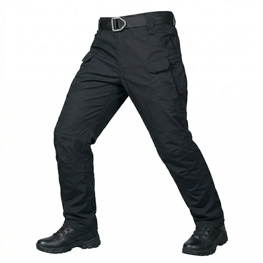 EXNERCY® WorkFlex – All-Terrain Utility Pants