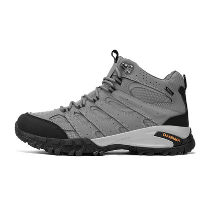 EXNERCY® TerraGrip – All-Terrain Work Boots
