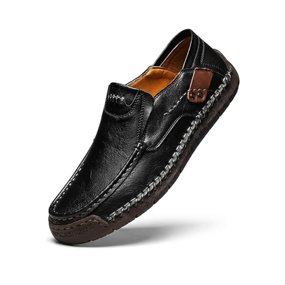 EXNERCY® FlexEase Loafers - Walk All Day Without Foot Pain