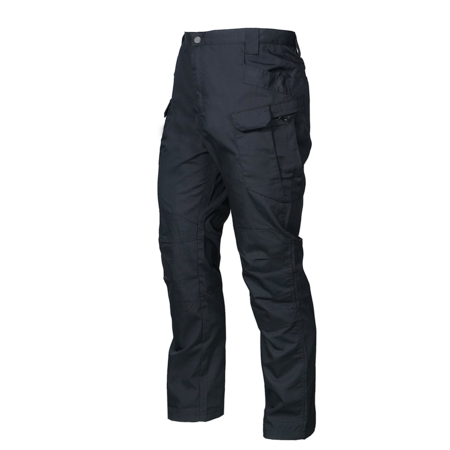 EXNERCY® WorkFlex – All-Terrain Utility Pants