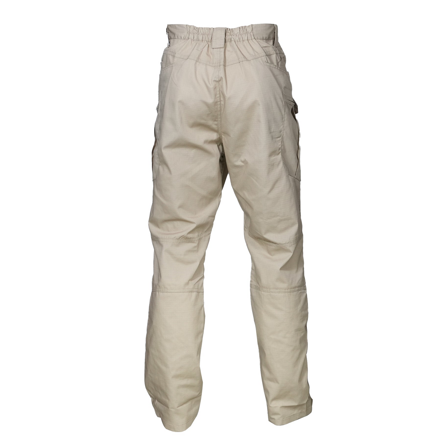 EXNERCY® WorkFlex – All-Terrain Utility Pants