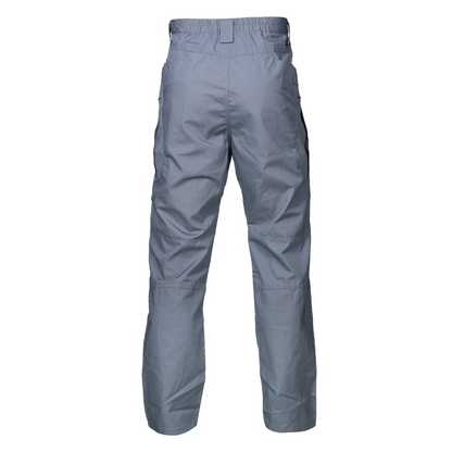 EXNERCY® WorkFlex – All-Terrain Utility Pants