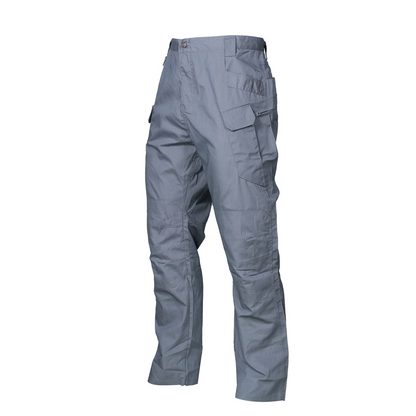 EXNERCY® WorkFlex – All-Terrain Utility Pants