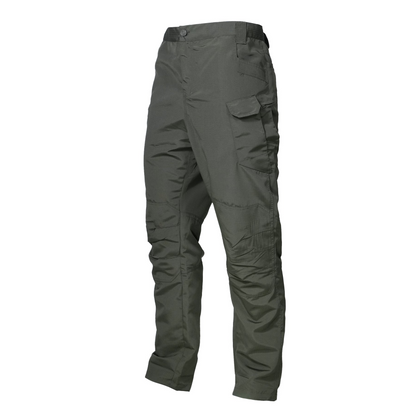 EXNERCY® WorkFlex – All-Terrain Utility Pants