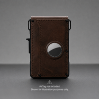 MagVault Air