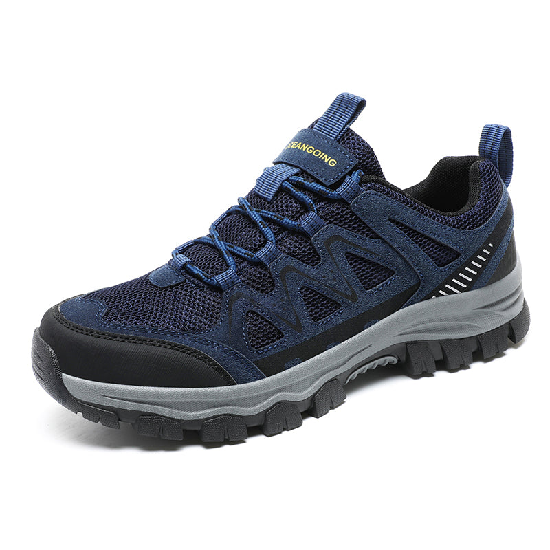 EXNERCY® CloudFlex – AirFlow Blue (Active Edition)