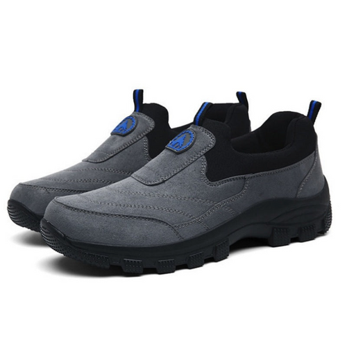 EXNERCY® ComfortAlign – Orthotic Support Sneakers