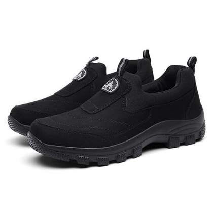 EXNERCY® ComfortAlign – Orthotic Support Sneakers