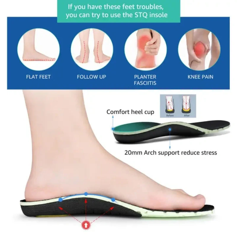 EXNERCY® CloudFlex – AirFlow Blue (Active Edition)