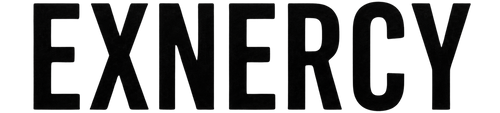 Exnercy