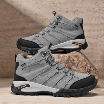 EXNERCY® TerraGrip – All-Terrain Work Boots