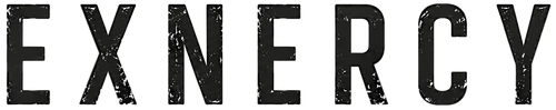 Exnercy