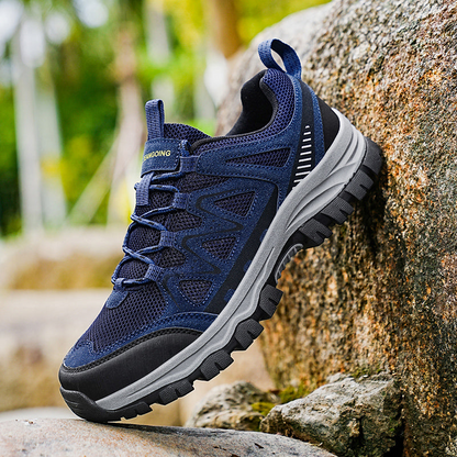 EXNERCY® CloudFlex – AirFlow Blue (Active Edition)