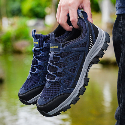 EXNERCY® CloudFlex – AirFlow Blue (Active Edition)