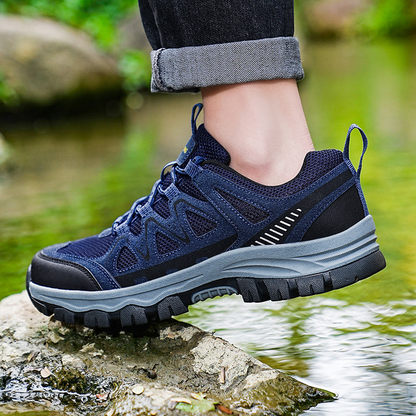 EXNERCY® CloudFlex – AirFlow Blue (Active Edition)