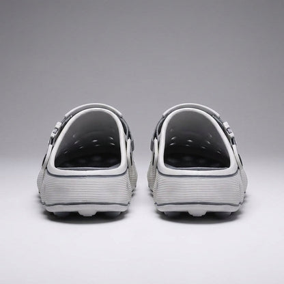 Exnercy™  Cloud Walk Men's Clogs