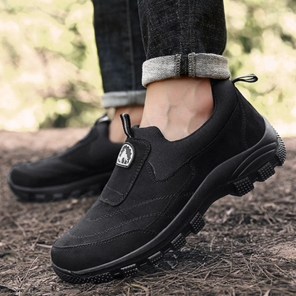 EXNERCY® ComfortAlign – Orthotic Support Sneakers