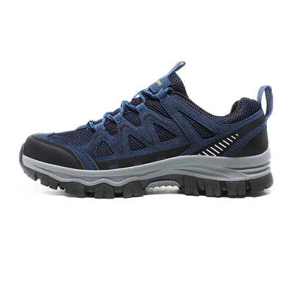 EXNERCY® CloudFlex – AirFlow Blue (Active Edition)