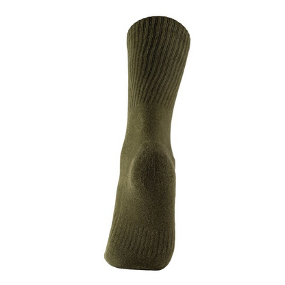 EXNERCY® TrailComfort – Outdoor Socks