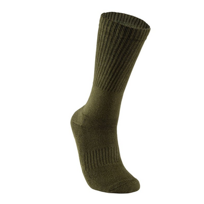 EXNERCY® TrailComfort – Outdoor Socks