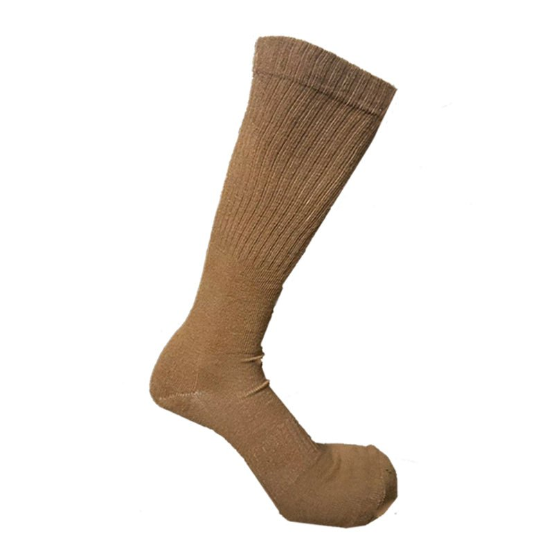 EXNERCY® TrailComfort – Outdoor Socks