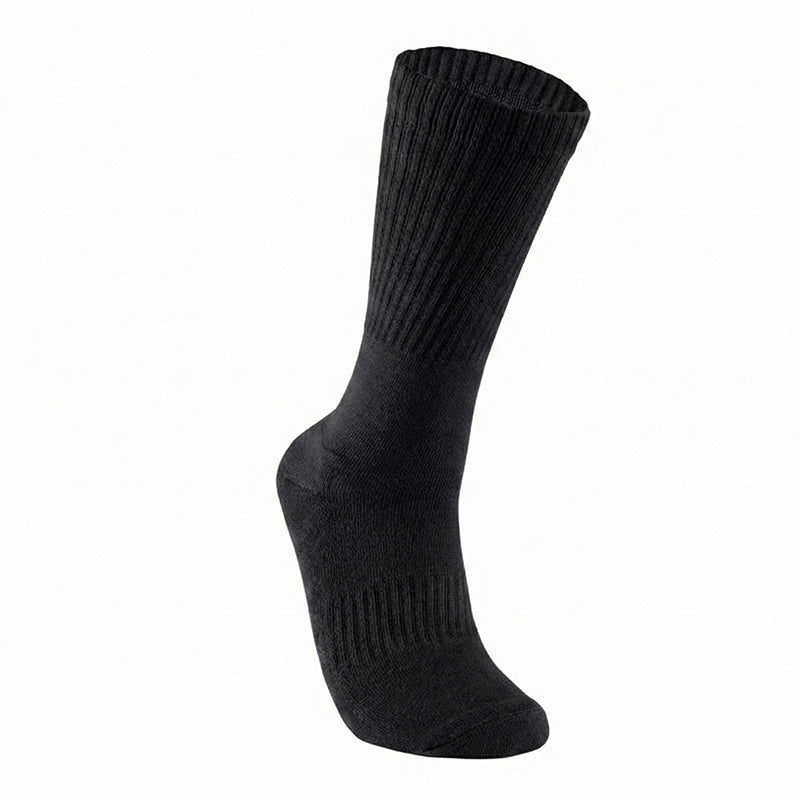 EXNERCY® TrailComfort – Outdoor Socks