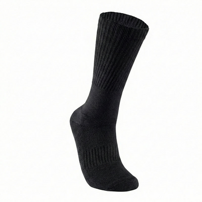 EXNERCY® TrailComfort – Outdoor Socks