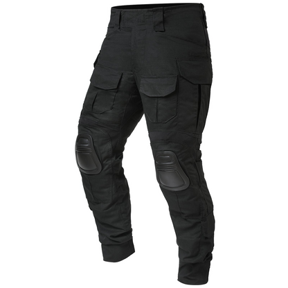 EXNERCY® FlexGuard – Reinforced Utility Pants