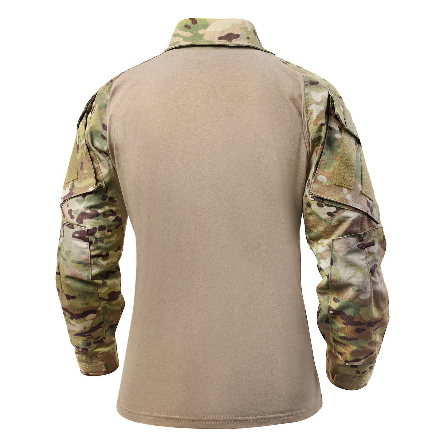 EXNERCY® ActiveCore – Utility Performance Shirt