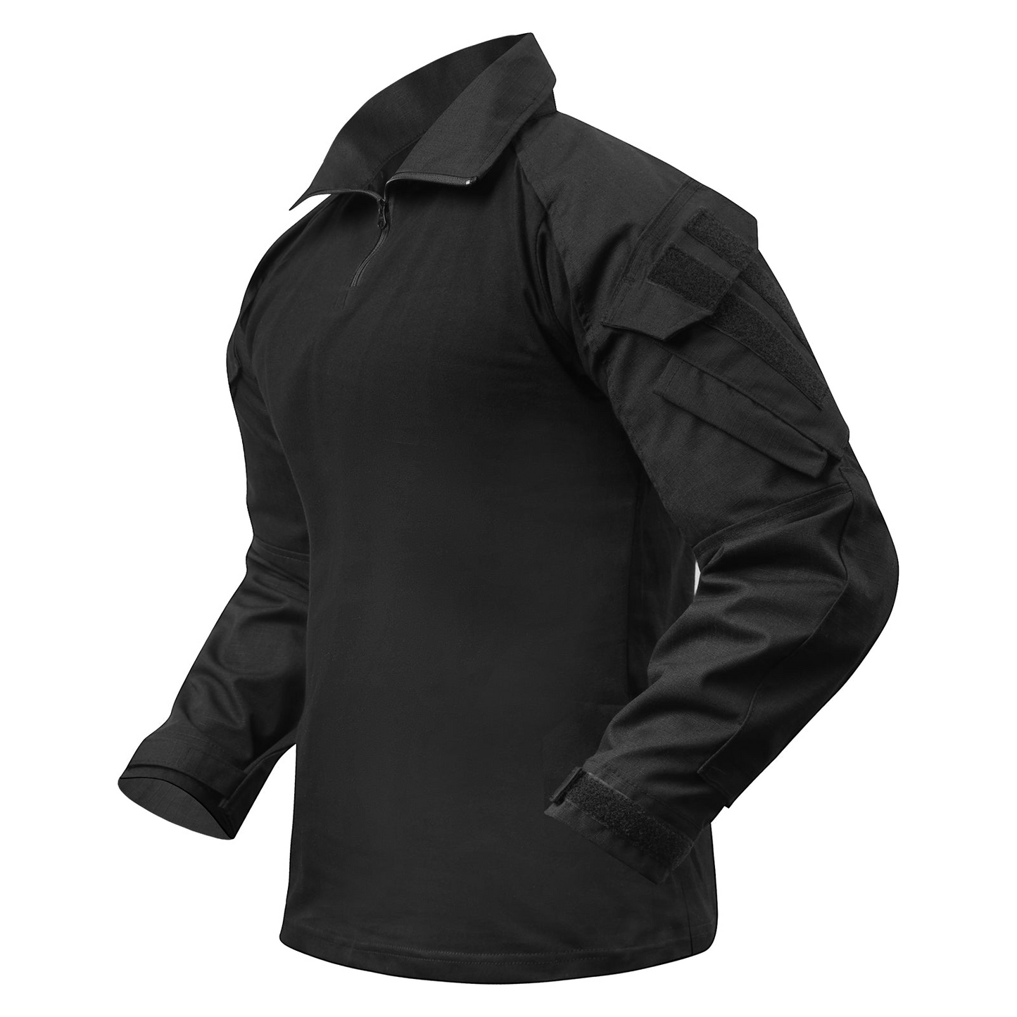 EXNERCY® ActiveCore – Utility Performance Shirt