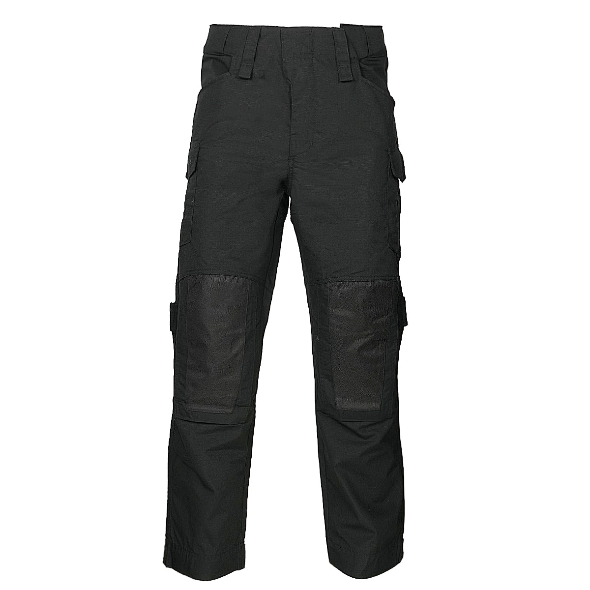 EXNERCY® UrbanFlex – Waterproof Cargo Pants