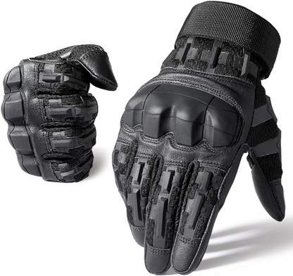 EXNERCY® GripForce – Reinforced Work Gloves